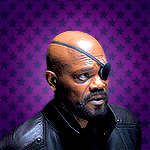 Avengers1.png