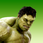Avengers2.png