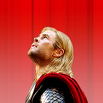 Avengers6.png