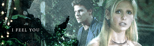 Bangel2.png