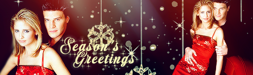 BangelXMas.png