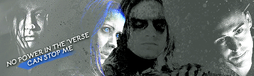 Banner.gif
