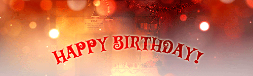BirthdayBannerArt.gif