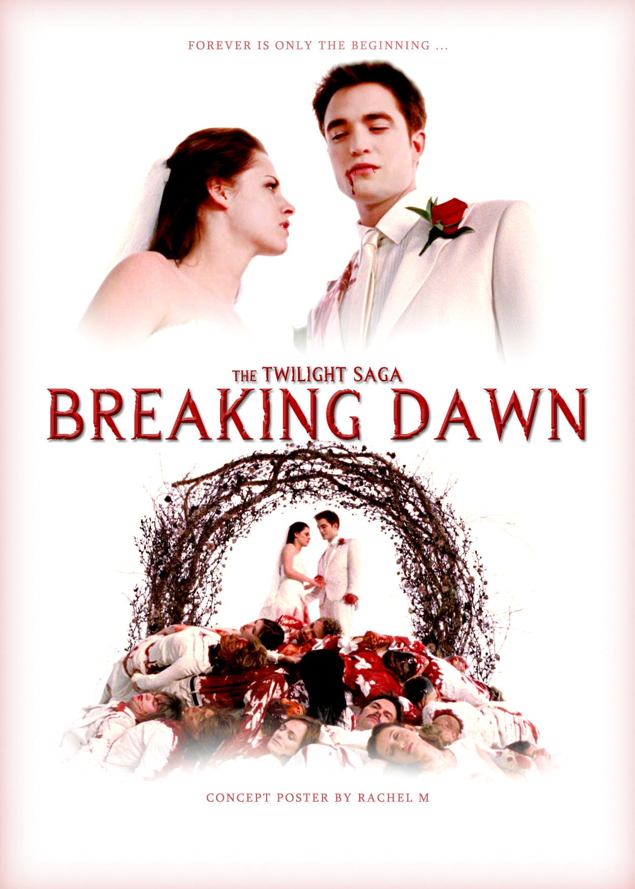 BreakingDawnHorror.png