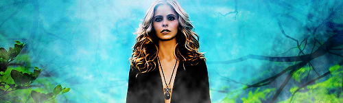 Buffy10.png
