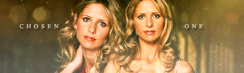 Buffy11.png
