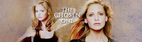 Buffy5.png