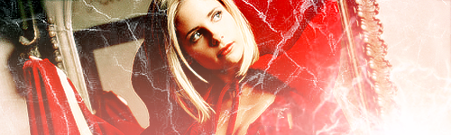 Buffy6.png