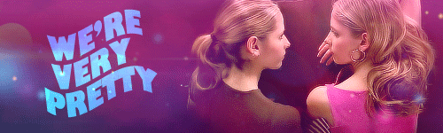 BuffyAnimated2.gif