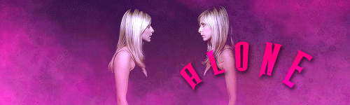 BuffyAnimated3.gif