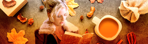 BuffyAutumn.png