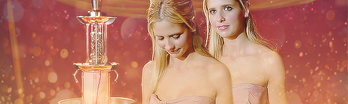 BuffyDress1.png