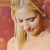 BuffyDressIcon.png