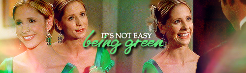 BuffyGreen.png