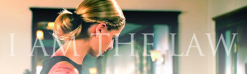 BuffyLaw.png