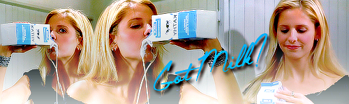 BuffyMilk1.png