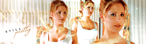 BuffyProm.png