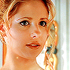 BuffyPromIcon.png