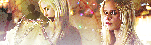 BuffyTheFreshman.png