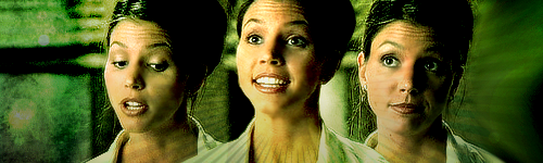 COrdy7.png