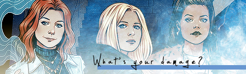Comics2.png