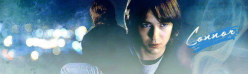 Connor1.png