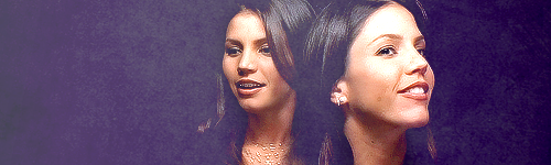 Cordy2.png