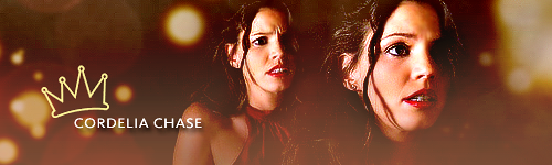 Cordy4.png