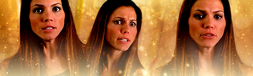 Cordy8.png