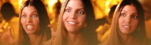 CordyAngel1.png
