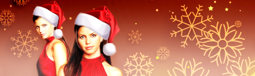 CordyXmas1.png