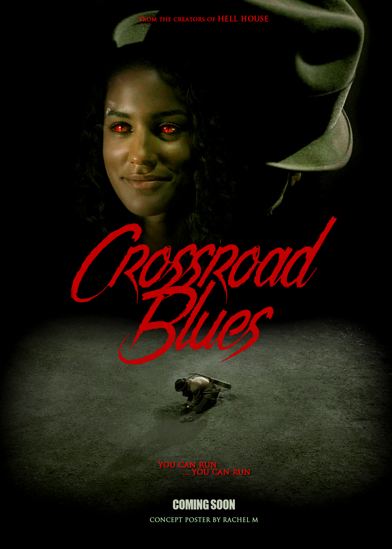 CrossroadBlues.png