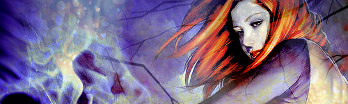 DarkWillow1.png
