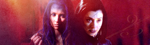 DarkWillowIllyria.png