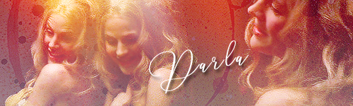 Darla8.png