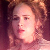DarlaIcon2.png
