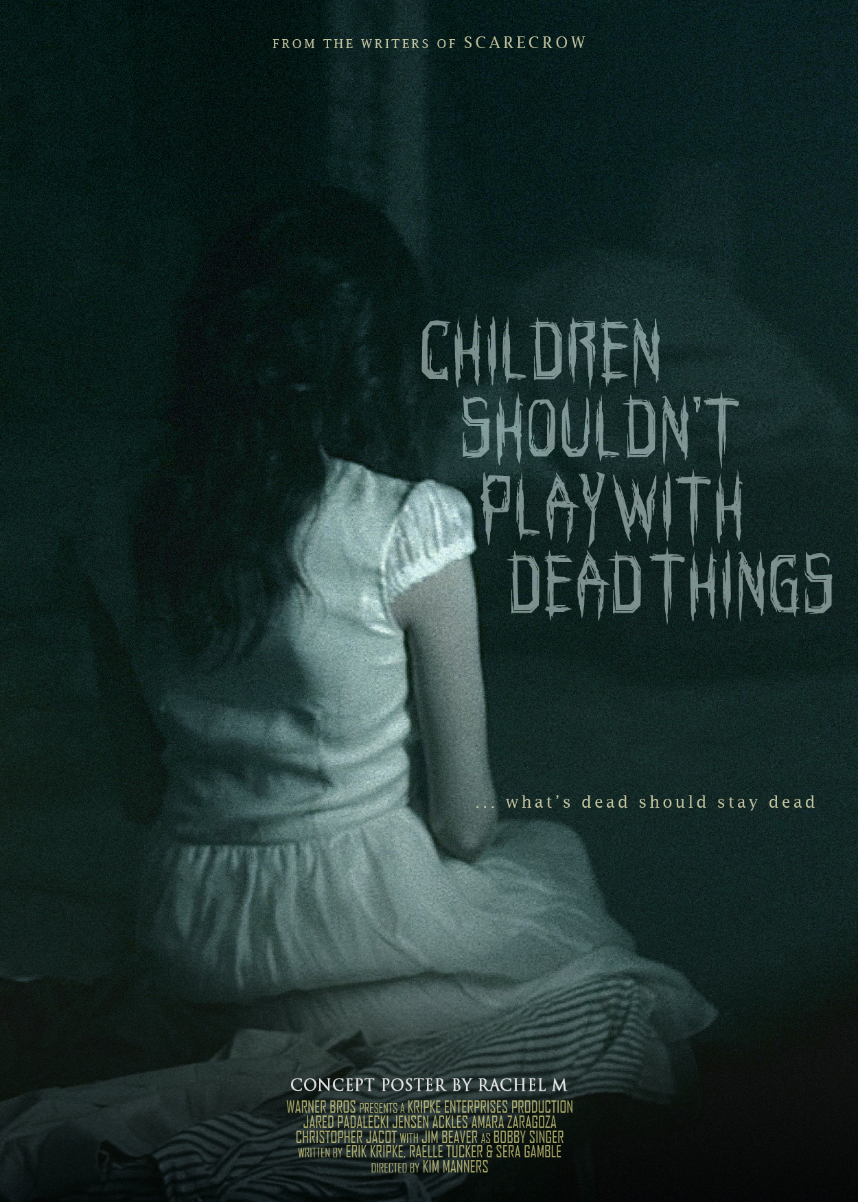 DeadThings.png
