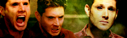 DemonDean.png