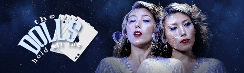 DollhouseBanner1.gif