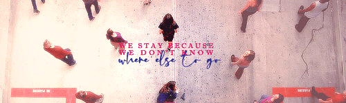 DollhouseBanner2.gif