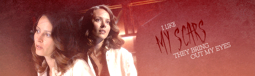 DollhouseBanner4.gif