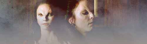Drusilla.png