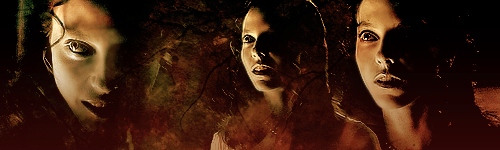 Drusilla2.png