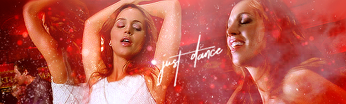 EchoDancing1.png