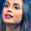 EchoNewYearsIcon.png