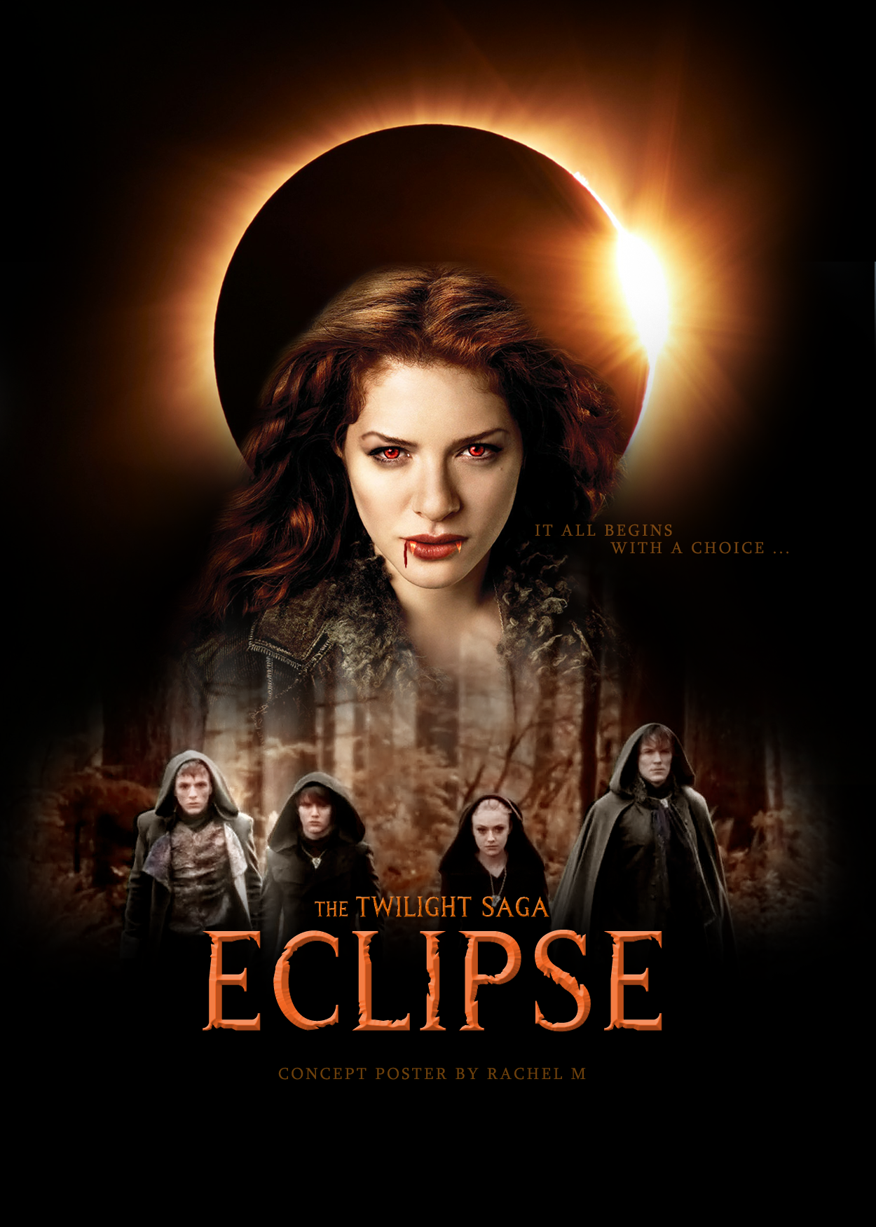 EclipseHorror1.png