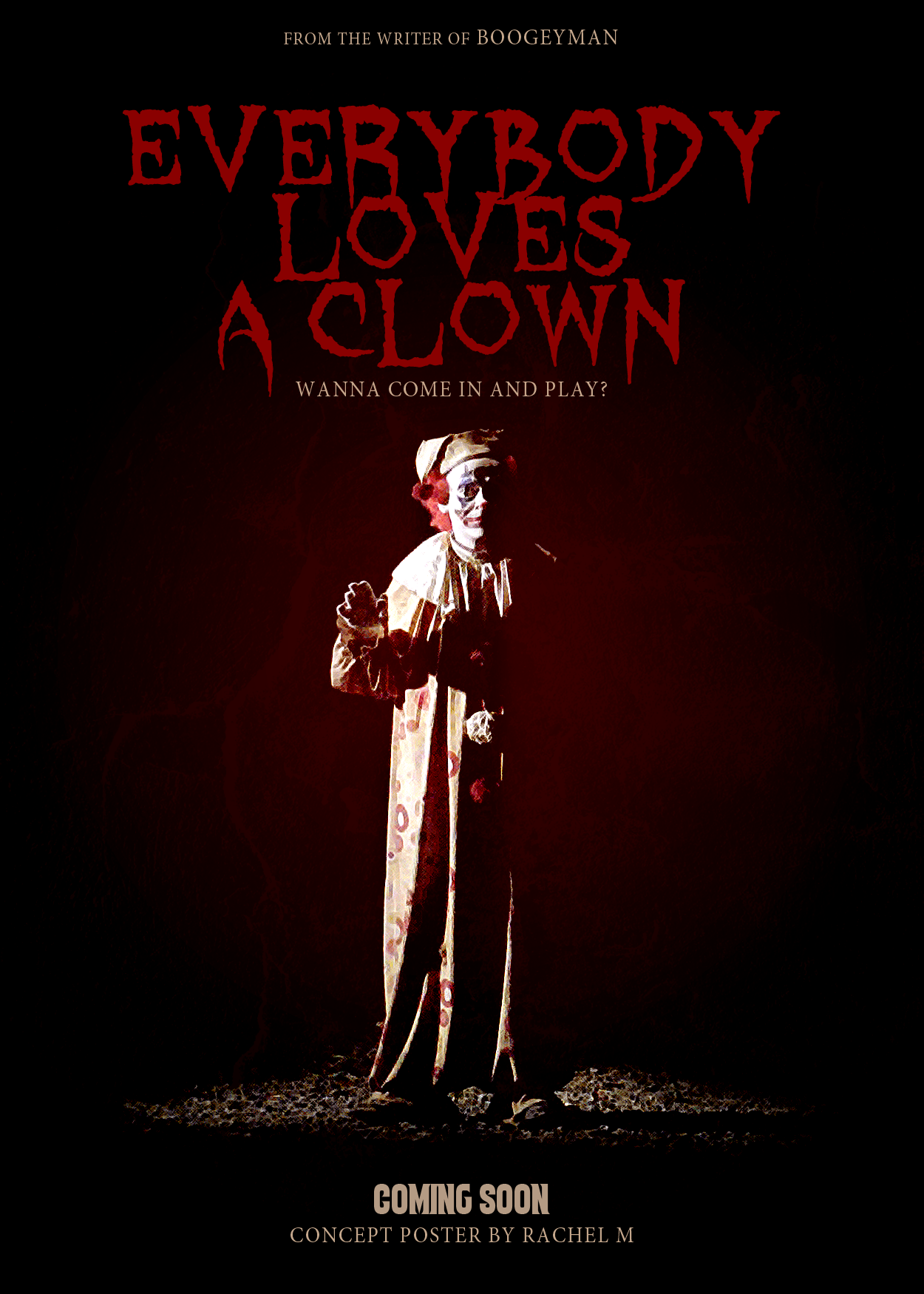 EverybodyLovesAClown.png