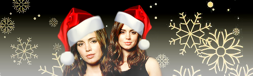 FaithXMas1.png
