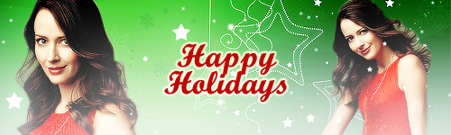 FredChristmas1.png