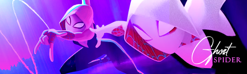 GhostSpider.png